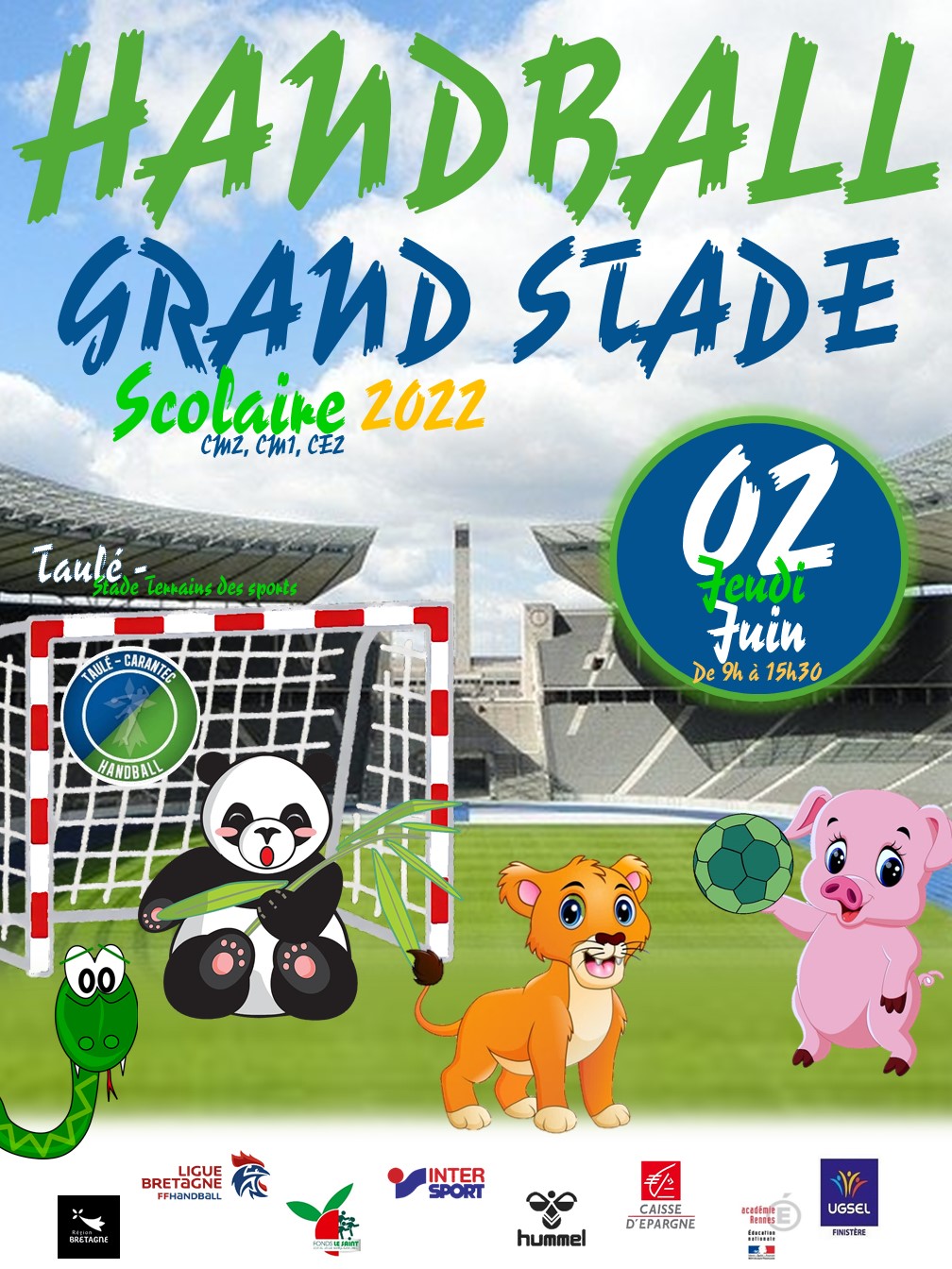 Grand_Stade_Sco_UGSEL_29_Taule.JPG