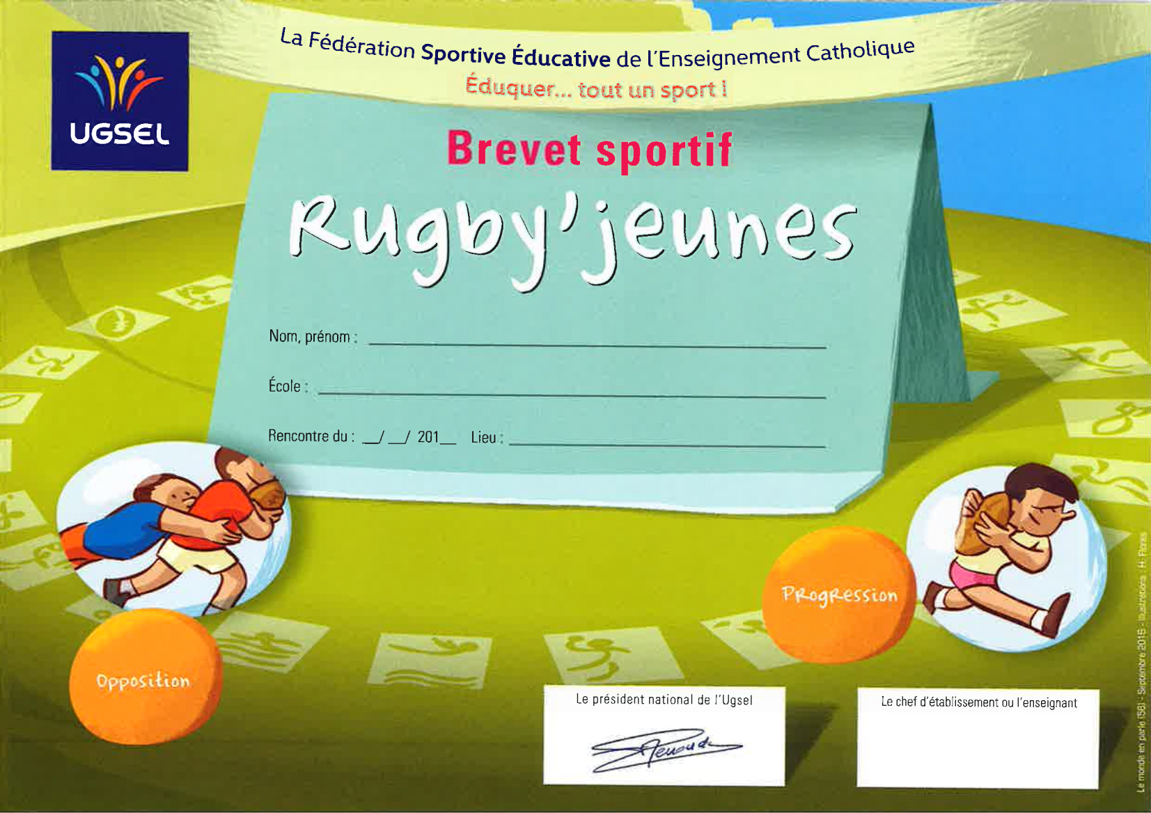 Diplome_Rugbyjeunes_Page_1.png