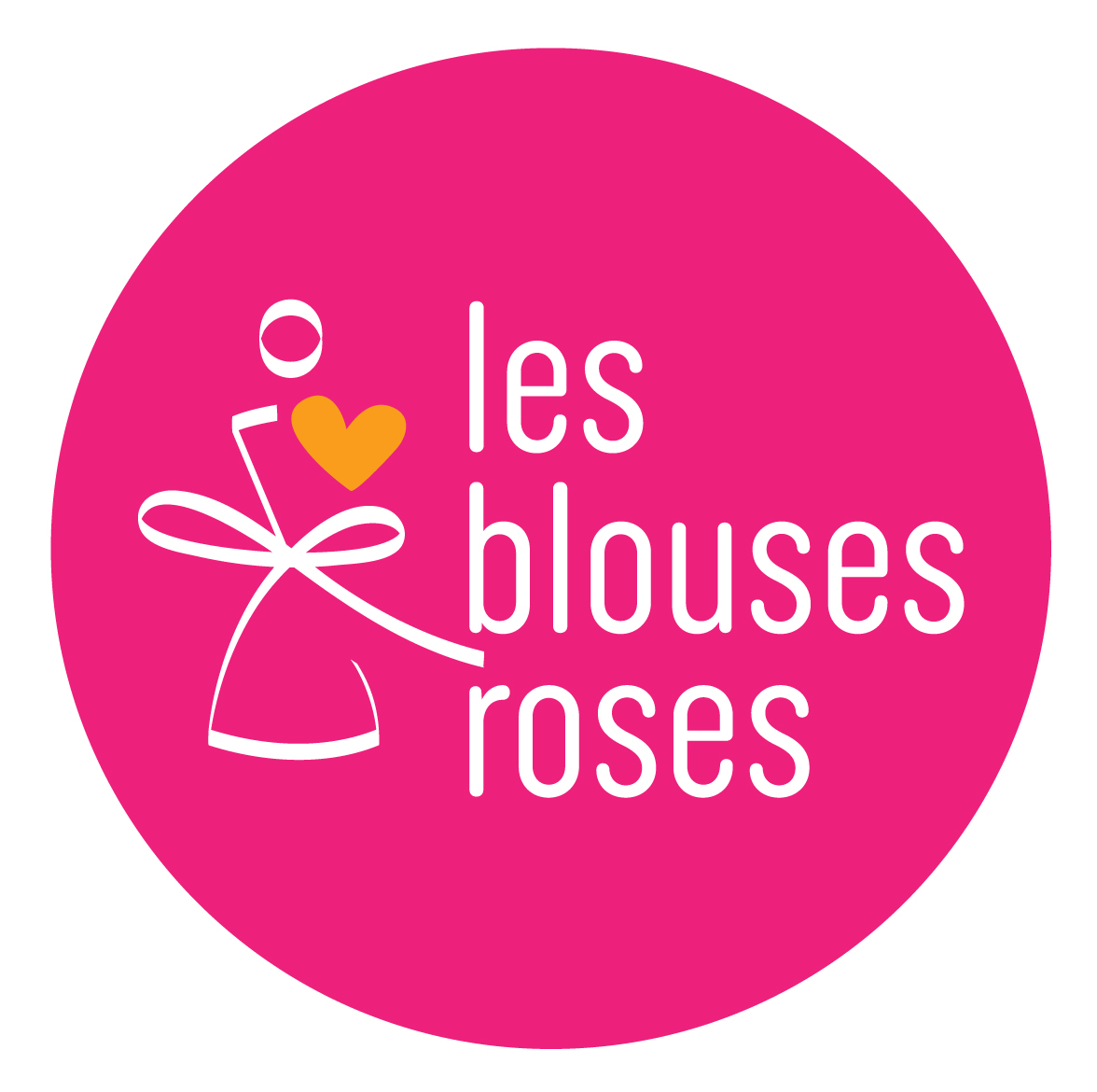 LogoLesBlousesRoses.jpg
