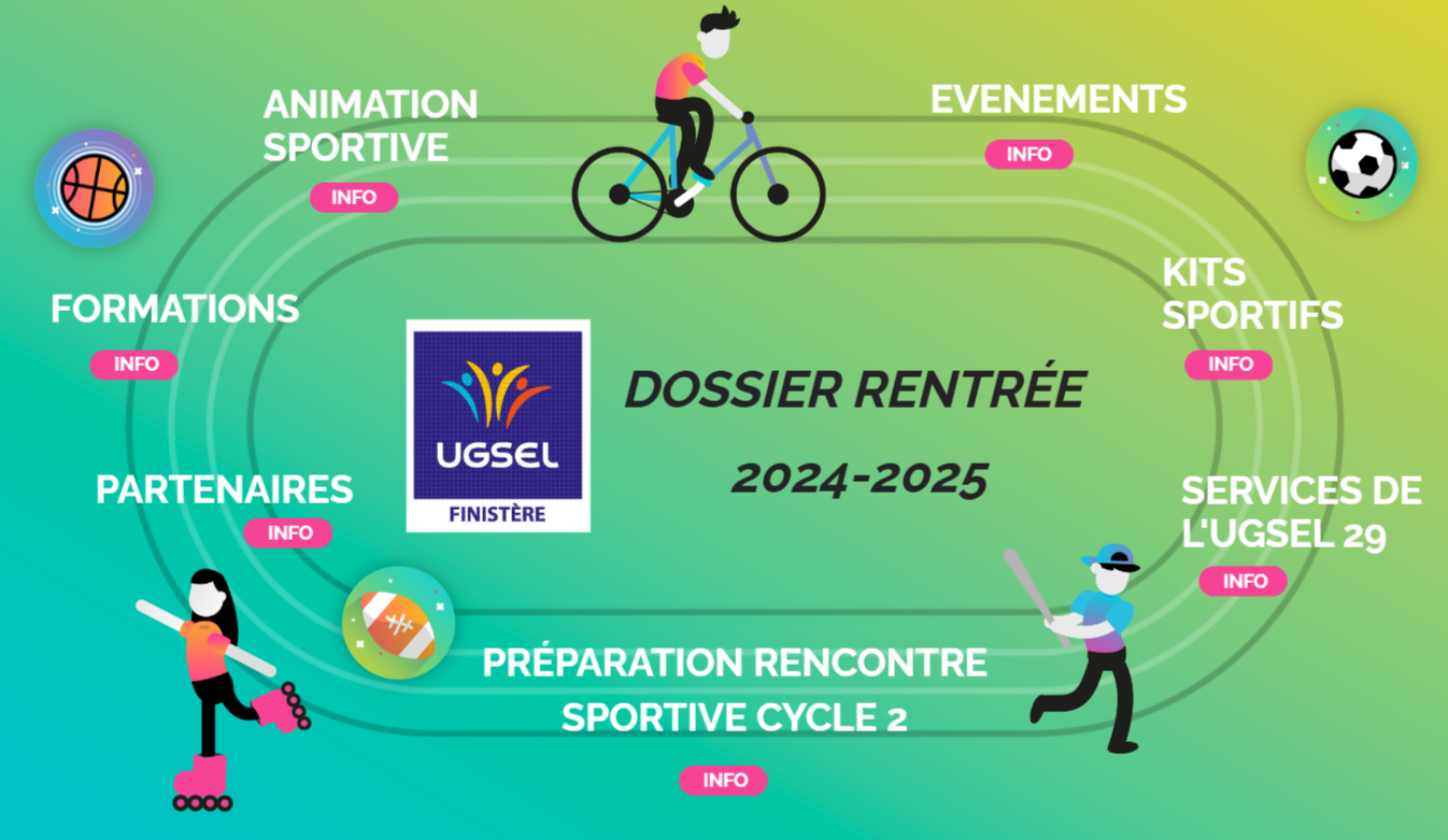 Capture_deecran_2024-05-30_160528.png