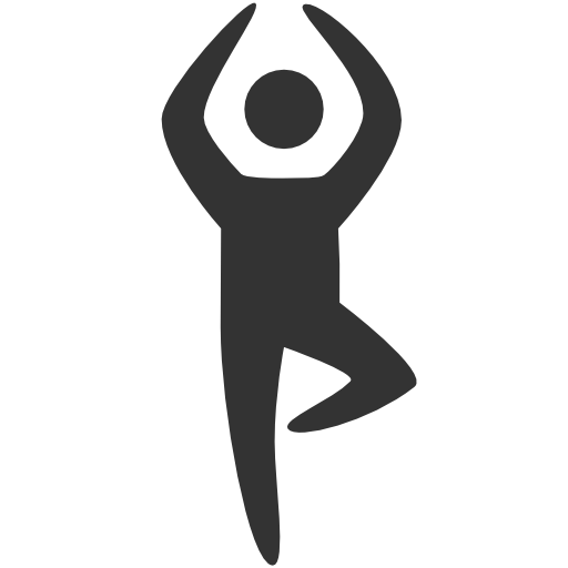 yoga_3632.png