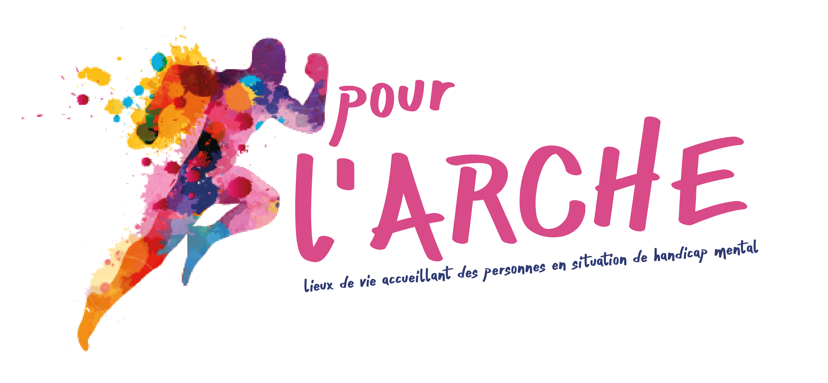 LOGO-courir_pour_l_arche-01.png
