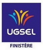 Ugsel29 